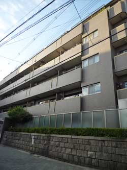 ���{���A�ێR�ʂ̕����}���V�����w�O�����E�u���[���{��ێR�ʃA�[�o���r���[�x