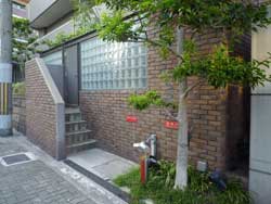 ���{���A�ێR�ʂ̕����}���V�����w�O�����E�u���[���{��ێR�ʃA�[�o���r���[�x