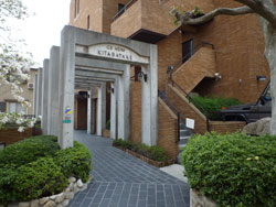 ���{���A�k���̕����}���V�����w�O�����G�[���k���x