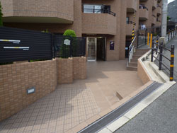 ���{���A�k���̕����}���V�����w�O�����G�[���k���x