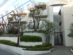 ���{���A�k���̕����}���V�����w�O�����h���]���k���x