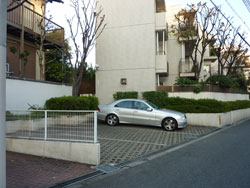 ���{���A�k���̕����}���V�����w�O�����h���]���k���x