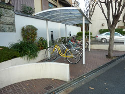 ���{���A�k���̕����}���V�����w�O�����h���]���k���x