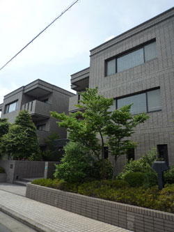 ���{���A�����ʂ̕����}���V�����w�O���[�V�B�k���x