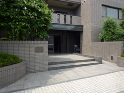 ���{���A�����ʂ̕����}���V�����w�O���[�V�B�k���x