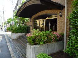 ���{���A���{���̕����}���V�����w�n�C�R�[�g�����u�x