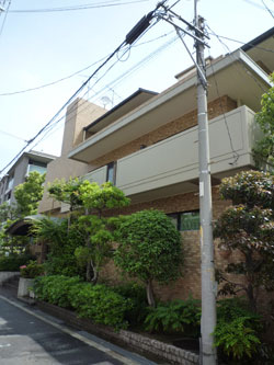 ���{���A���{���̕����}���V�����w�n�C�R�[�g�����u�x