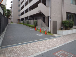 ���{���A�k���̕����}���V�����w�W���I�[���k���x