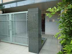 ���{���A�k���̕����}���V�����w�k���\���X�e�[�W���x