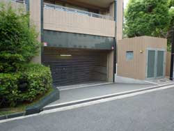 ���{���A�k���̕����}���V�����w�k���\���X�e�[�W���x