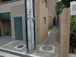 ���{���A�k���̕����}���V�����w�k���\���X�e�[�W���x