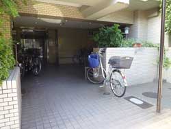 ���{���A�ێR�ʂ̕����}���V�����w�R�X�����{��ێR�ʁx