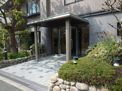 ���{���A�k���̕����}���V�����w�N���E���Y�k���x