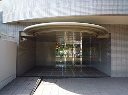 ���{���A�k���̕����}���V�����w���]���k���x