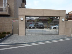 ���{���A��ˎR�̕����}���V�����w�v���E�h��ˎR�x