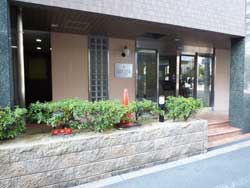 �v���p���X���{�샔�B�A�b�c�@