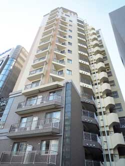 �v���p���X���{�샔�B�A�b�c�@