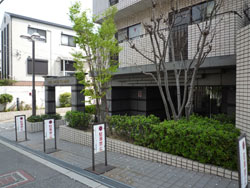 ���{���A�k���̕����}���V�����w���C�I���Y�}���V�����k���x