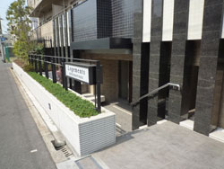 ���{���A�k���̕����}���V�����w���W���}���k���x