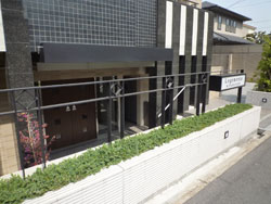 ���{���A�k���̕����}���V�����w���W���}���k���x