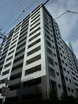 �T���N�^�X���{��U�E�v���~�A