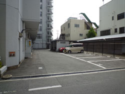 ���{���A����̕����}���V�����w�T���n�C����ˎR�x