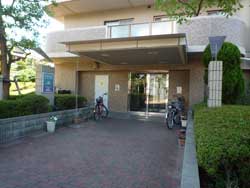 ���{���A�����ʂ̕����}���V�����w�T�����F�[�����{�쐰���u�x