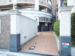 �Z���b�\�R�[�g���{��