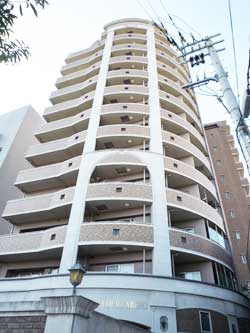 �Z���b�\�R�[�g���{��