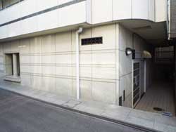 �V�I�����{��