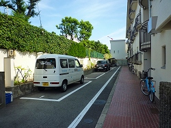 ���{���A�k���̕����}���V�����w�X�e�C�c���{�쐰���u�x�\������ˎR