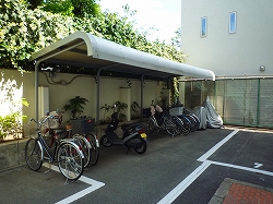 ���{���A�k���̕����}���V�����w�X�e�C�c���{�쐰���u�x�\������ˎR