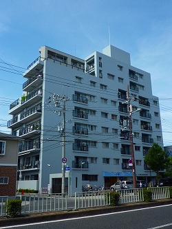 ���{���A�k���̕����}���V�����w�X�����[�n�C�c�k���x