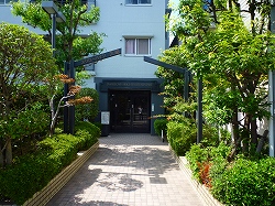 ���{���A�k���̕����}���V�����w�X�����[�n�C�c�k���x