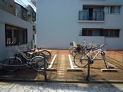 ���{���A�k���̕����}���V�����w�X�����[�n�C�c�k���x