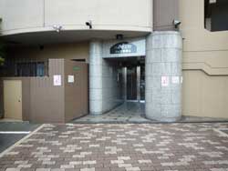 ���{���A�k���̕����}���V�����w�V�����}���t�W�E���b�c��ˎR�x