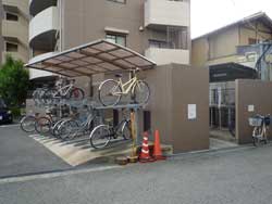 ���{���A�k���̕����}���V�����w�V�����}���t�W�E���b�c��ˎR�x