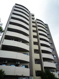 ���{���A�k���̕����}���V�����w�V�����}���t�W�E���b�c��ˎR�x