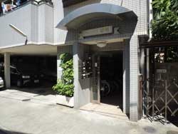 ���{���A�����ʂ̕����}���V�����w�^�E���n�E�X�����x