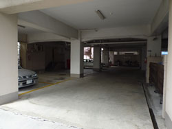 ���{���A�k���̕����}���V�����w�g�[�J���}���V������ˎR�x