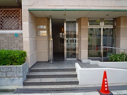 ���{���A�k���̕����}���V�����w���}�h�G���A���X�k���x