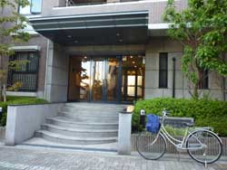 ���{���A���{���̕����}���V�����w���}�h�G���A���X���{��ێR�ʁx