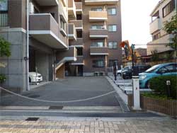 ���{���A���{���̕����}���V�����w���}�h�G���A���X���{��ێR�ʁx