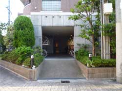 ���{���A���{���̕����}���V�����w���}�h�G���A���X���{��ێR�ʁx���}�h�G���A���X���{��ێR��