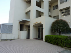 �Z�V�]��A��`���̕����}���V�����w�����ߑ��R�[�|�x