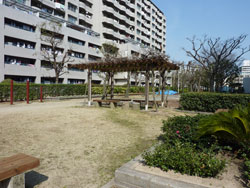 �Z�V�]��A��`���̕����}���V�����w�����ߑ��R�[�|�x