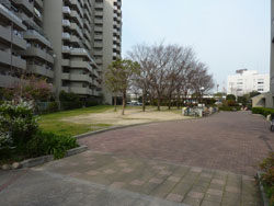 �Z�V�]��A��`���̕����}���V�����w�G�o�[�O���[����`�|�[�g�^�E���x