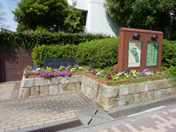 �Z�V�]��A��`���̕����}���V�����w��`�͂Ȃ̂܂��Z��x