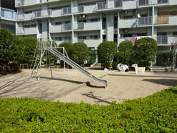 �Z�V�]��A��`���̕����}���V�����w��`�t���[�����n�C�c�x