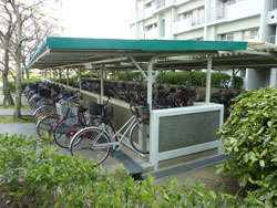 �Z�V�]��A��`���̕����}���V�����w��`�t���[�����n�C�c�x